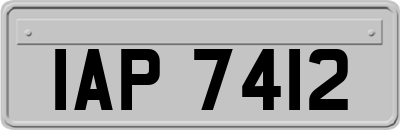 IAP7412