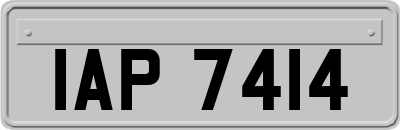 IAP7414