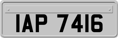 IAP7416
