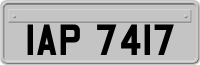 IAP7417