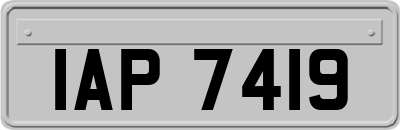 IAP7419