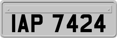 IAP7424