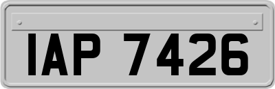 IAP7426