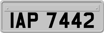 IAP7442