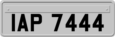 IAP7444