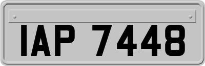 IAP7448