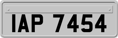 IAP7454
