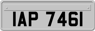 IAP7461