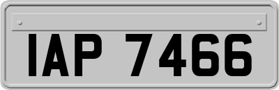 IAP7466