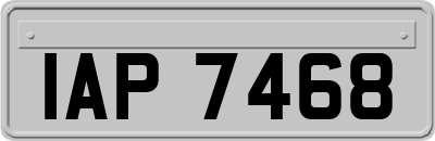 IAP7468