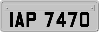 IAP7470