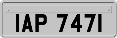 IAP7471