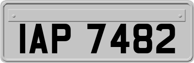 IAP7482