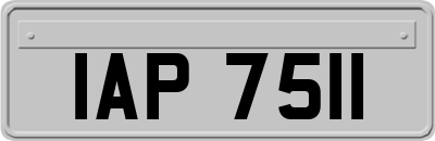 IAP7511