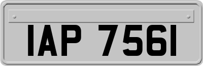 IAP7561