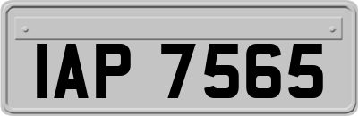 IAP7565