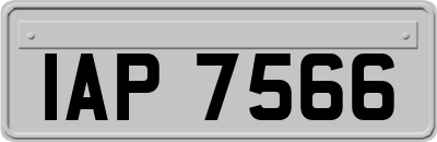 IAP7566