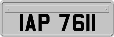IAP7611