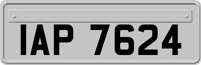 IAP7624