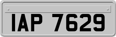 IAP7629