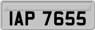 IAP7655