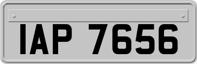 IAP7656