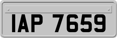 IAP7659