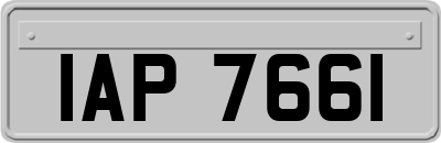 IAP7661