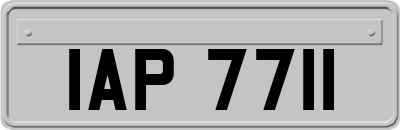 IAP7711