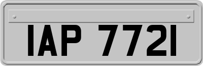 IAP7721