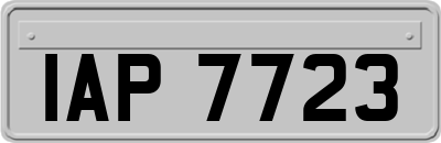 IAP7723
