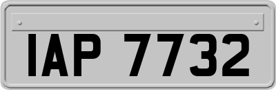IAP7732