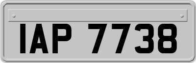 IAP7738