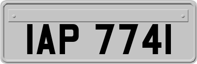 IAP7741