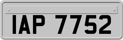 IAP7752