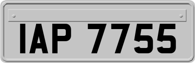 IAP7755