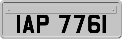 IAP7761