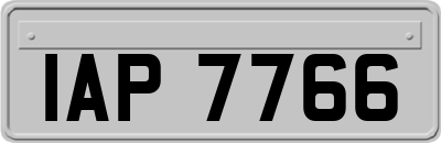 IAP7766