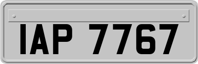 IAP7767