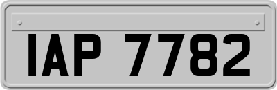IAP7782