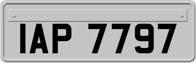IAP7797