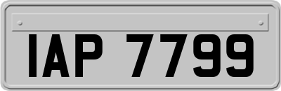 IAP7799