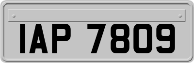 IAP7809