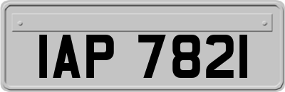 IAP7821