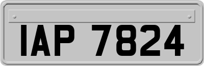 IAP7824