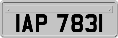 IAP7831