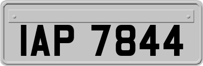 IAP7844