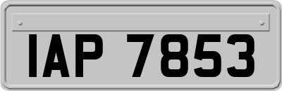 IAP7853