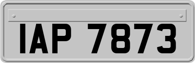 IAP7873