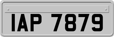 IAP7879